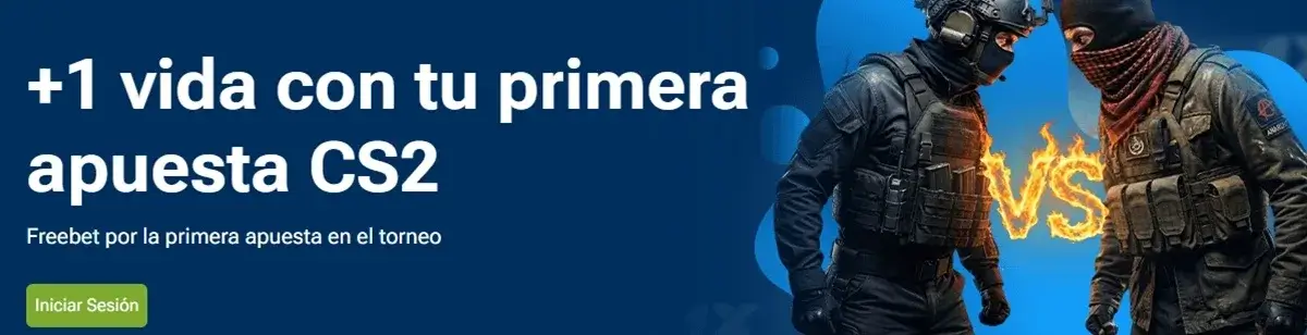 cs bonus 1xbet
