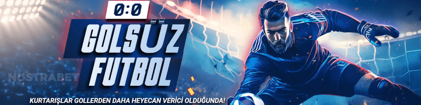1xbet golsüz futbol bonusu