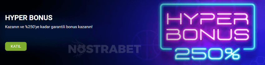 1xbet hiper bonus