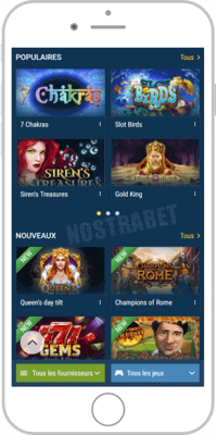 1xbet ios app fentes