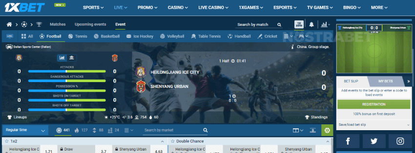 estrategias bet365 futebol virtual