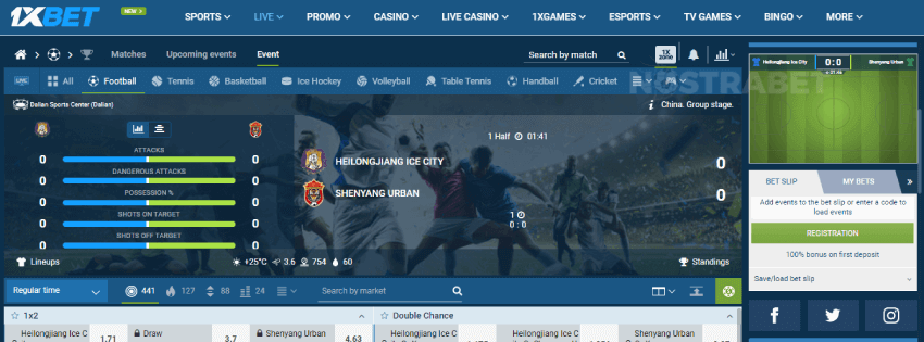 jogo paralisado bet365