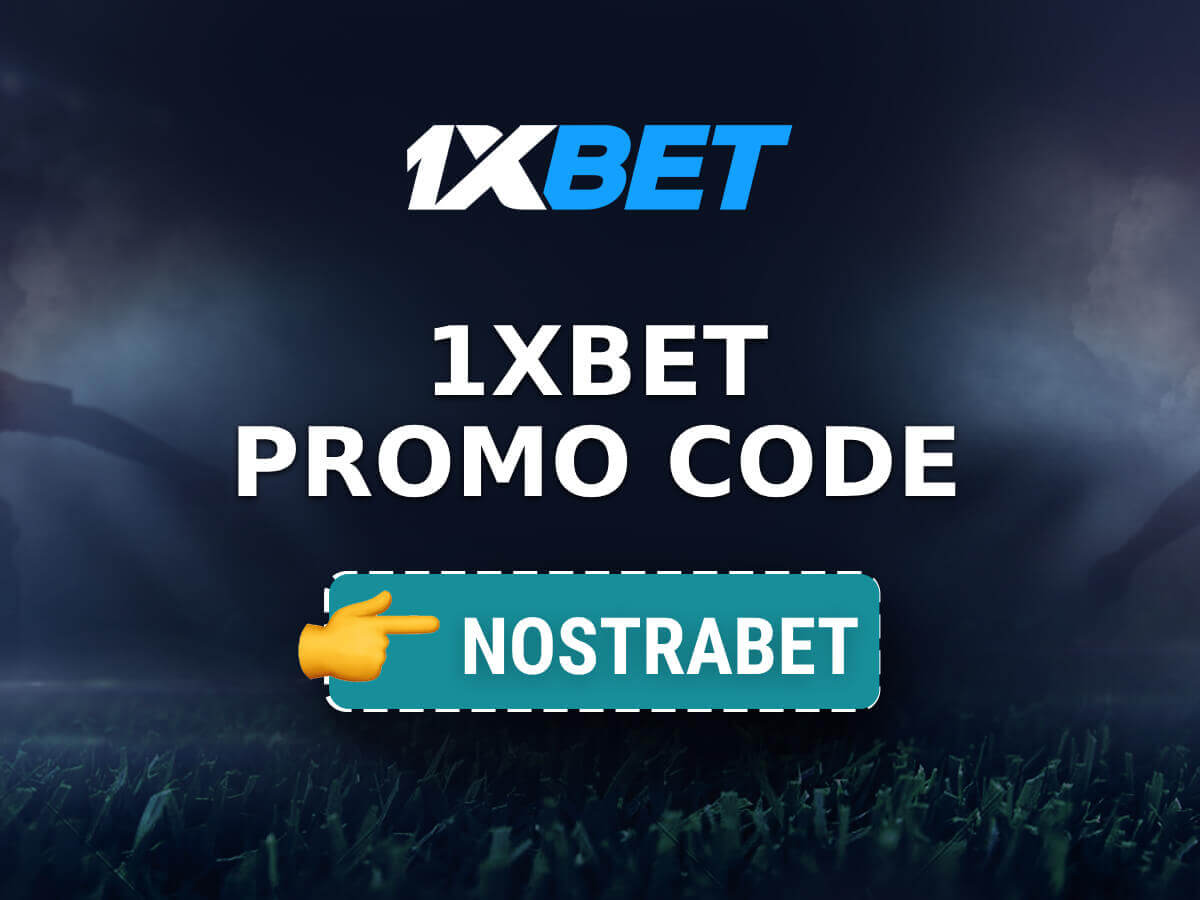 The Most Common Mistakes People Make With 1xBet Login