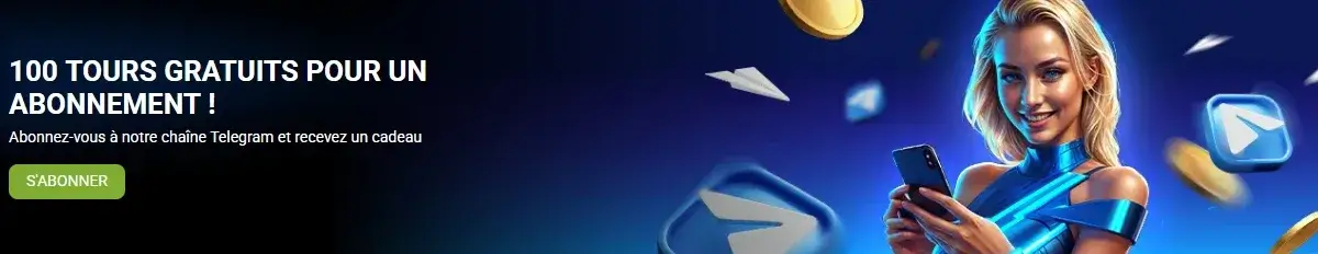 1xbet telegram bonus