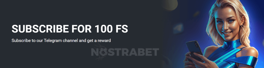 1xbet telegram free spins