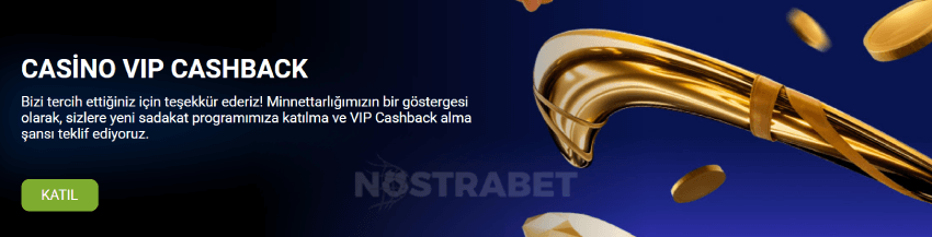 1xbet vip kulübü