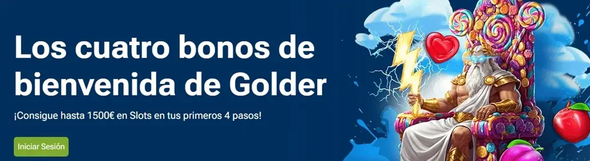 bono de bienvenida del casino 1xbet