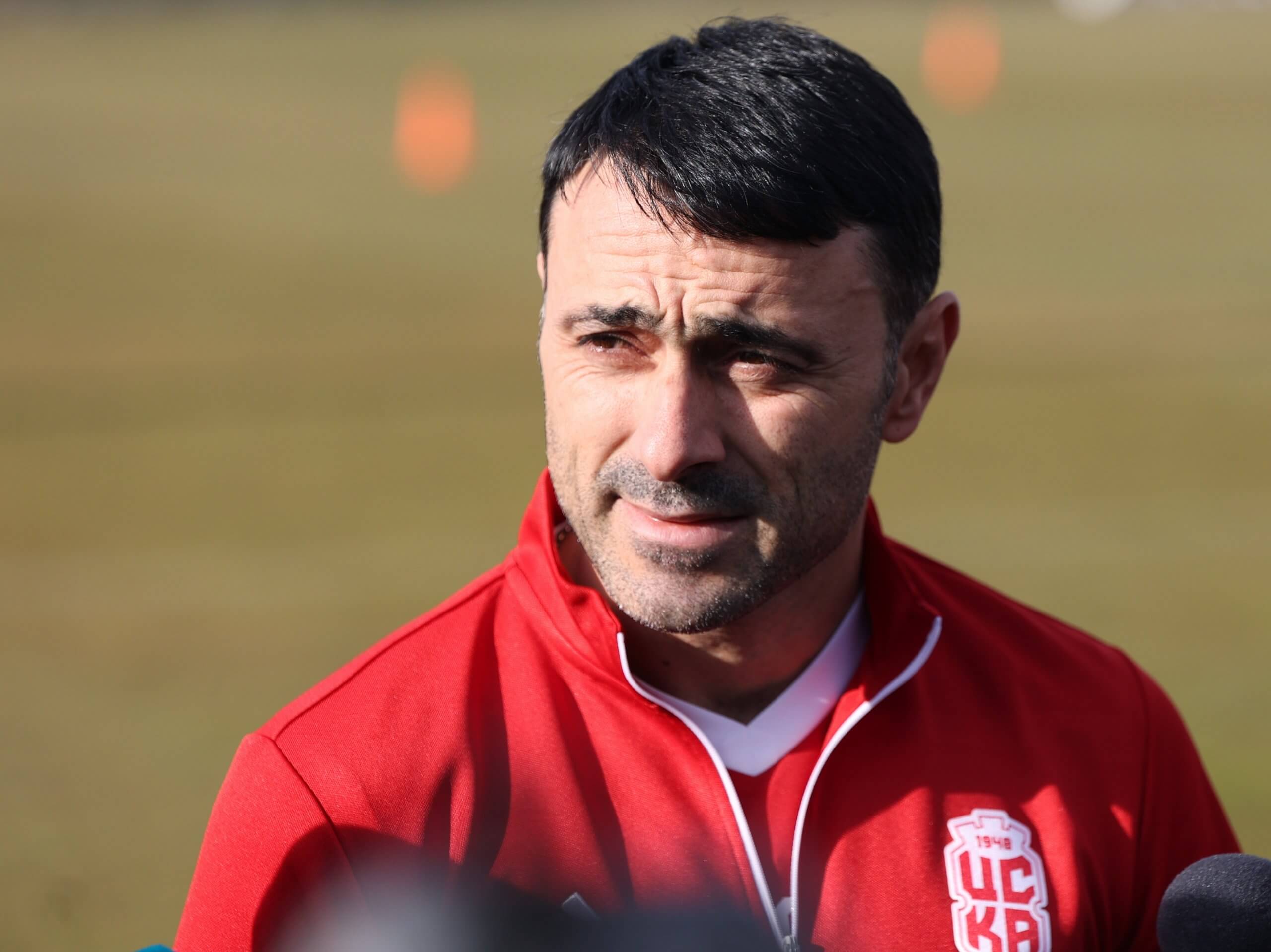 Тодор Янчев