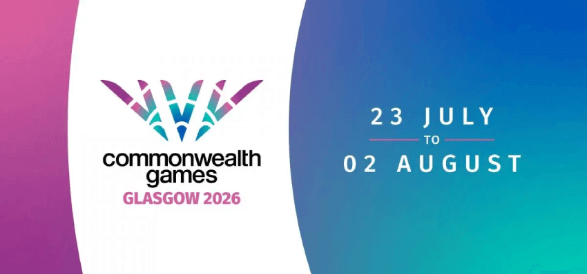 2026 Commonwealth Games
