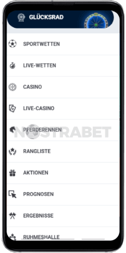 20Bet App