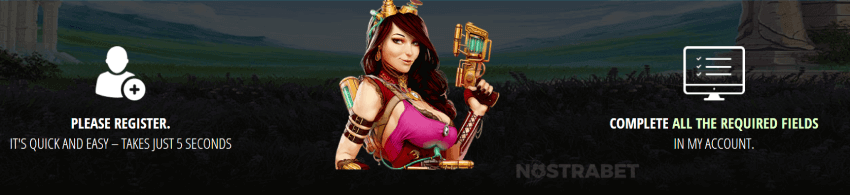 22bet casino welcome bonus