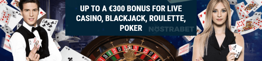 22bet casino new players bonus