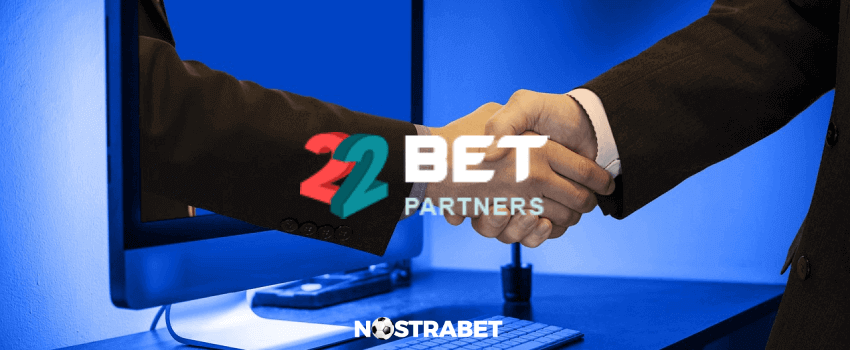 7 Rules About Betwinner mobil indir Meant To Be Broken