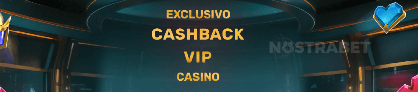 Clube VIP 22bet