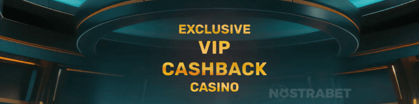 22bet vip cashback