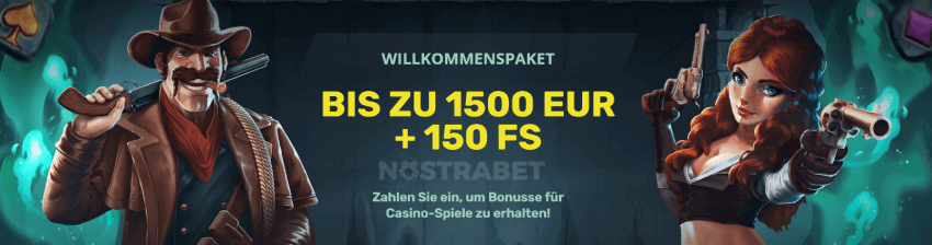 22bet Willkommensbonus
