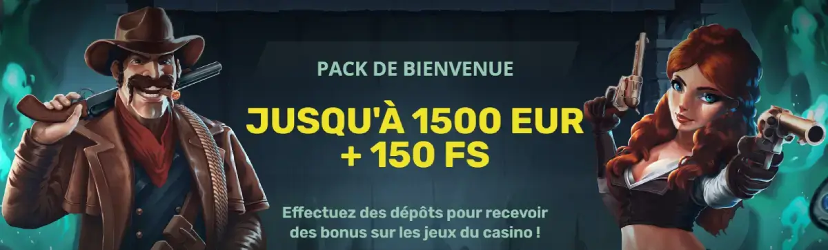 10 Horrible Mistakes To Avoid When You Do zodiac withdrawal time