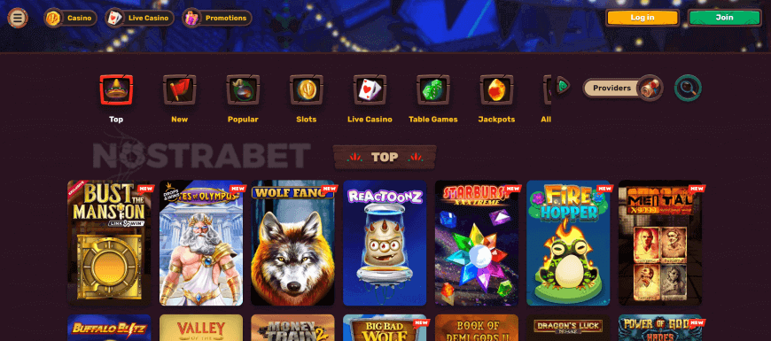 What You Should Have Asked Your Teachers About best crypto casino sites