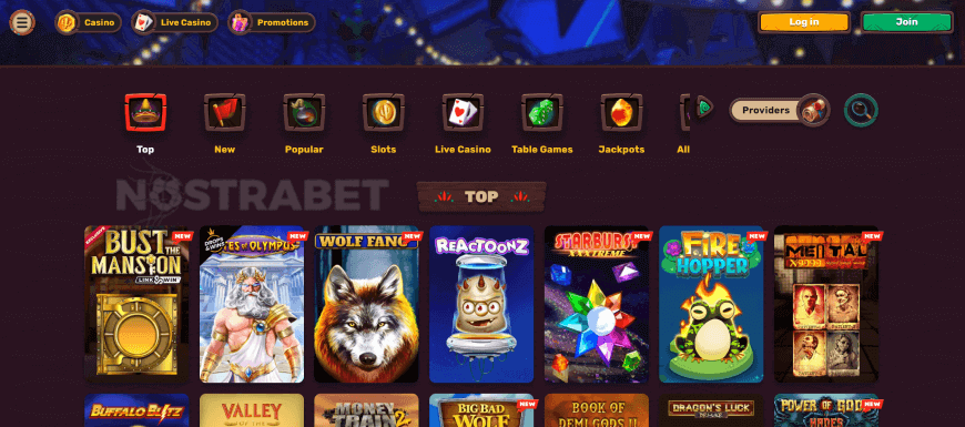 crypto casino guides - Pay Attentions To These 25 Signals