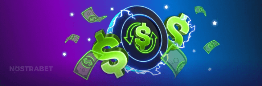 7Bit Weekly Cashback