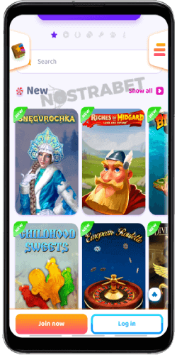 7signs casino mobile version