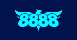 8888