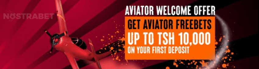 888bet tanzania aviator welcome bonus