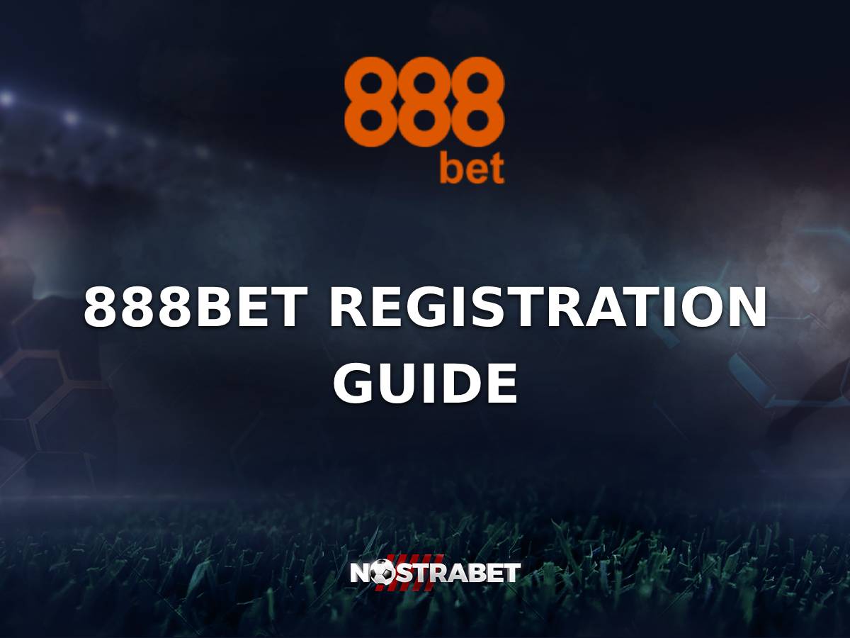 888Bet Tanzania Registration & Login 2025