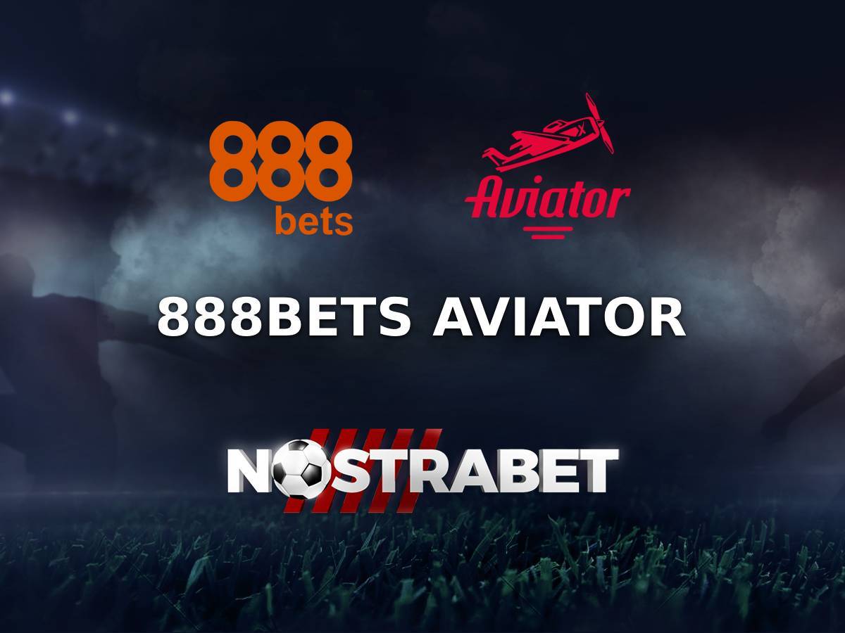 888bets-aviator-mo-ambique-como-jogar-dicas-e-truques-2024
