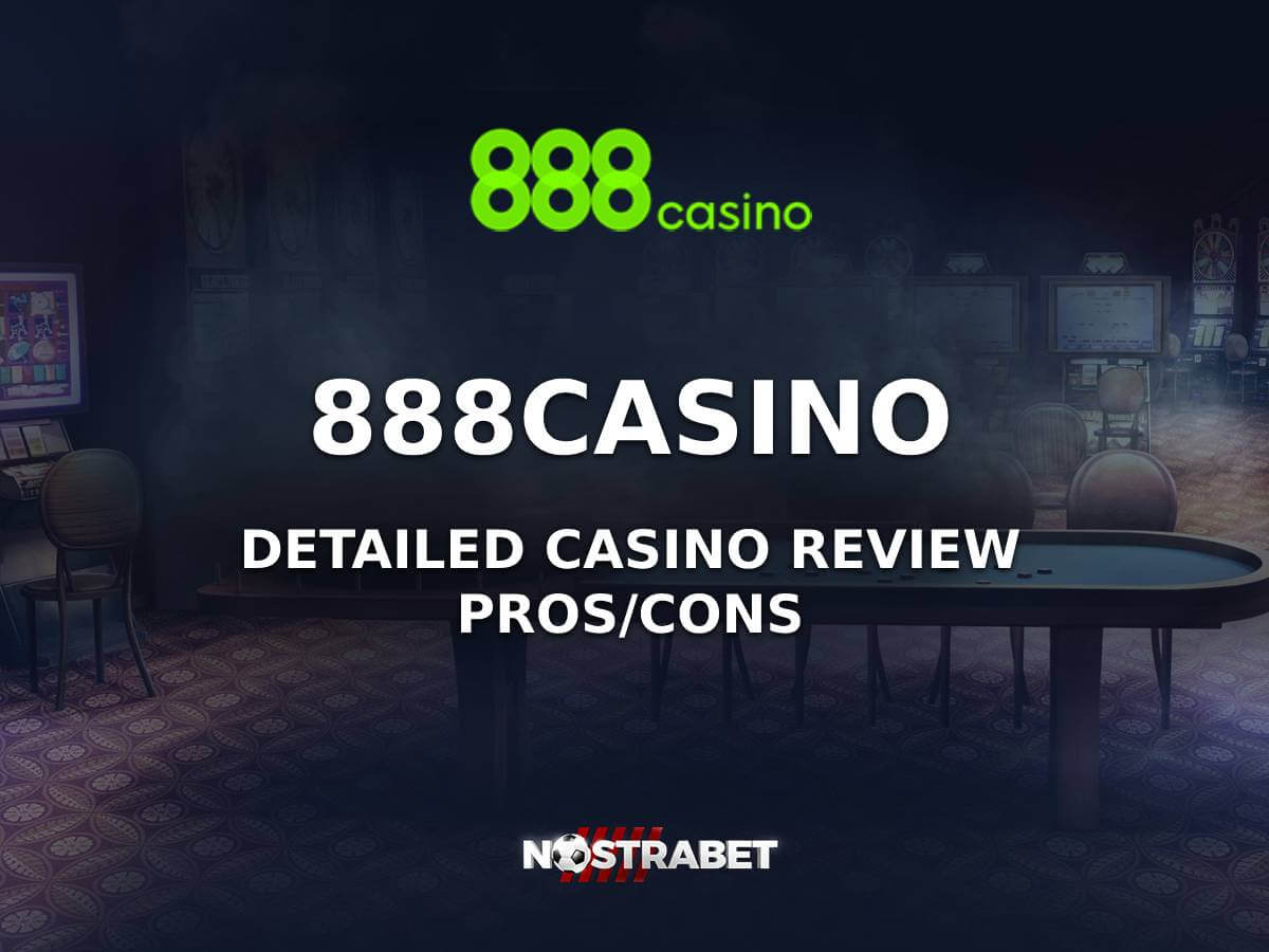 How Google Is Changing How We Approach Casino Richy Fox UK
