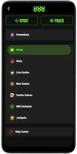 888casino mobile play ontario