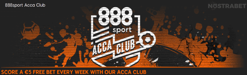 888sport ca acca club