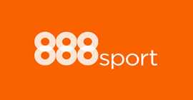 888Sport bonuskod