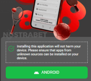 888starz android download app