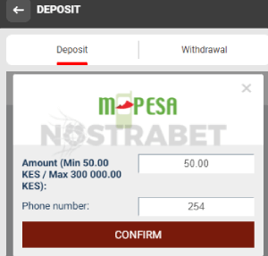 888starz deposit
