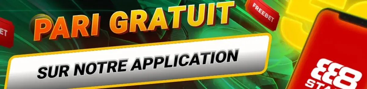888starz bonus de téléchargement de l'application mobile
