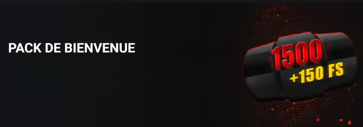 888starz bonus de bienvenue casino