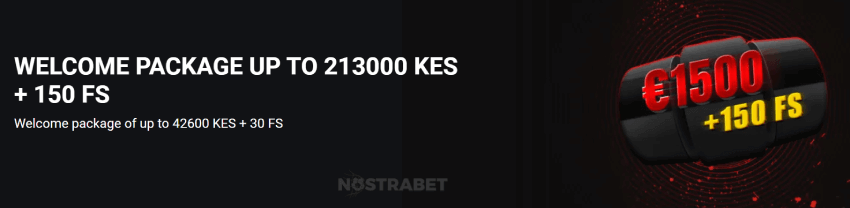 888starz welcome bonus casino