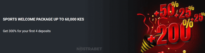 888starz welcome bonus sport