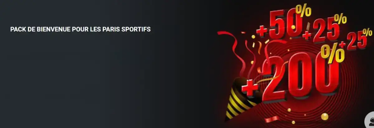 888starz bonus de bienvenue sports