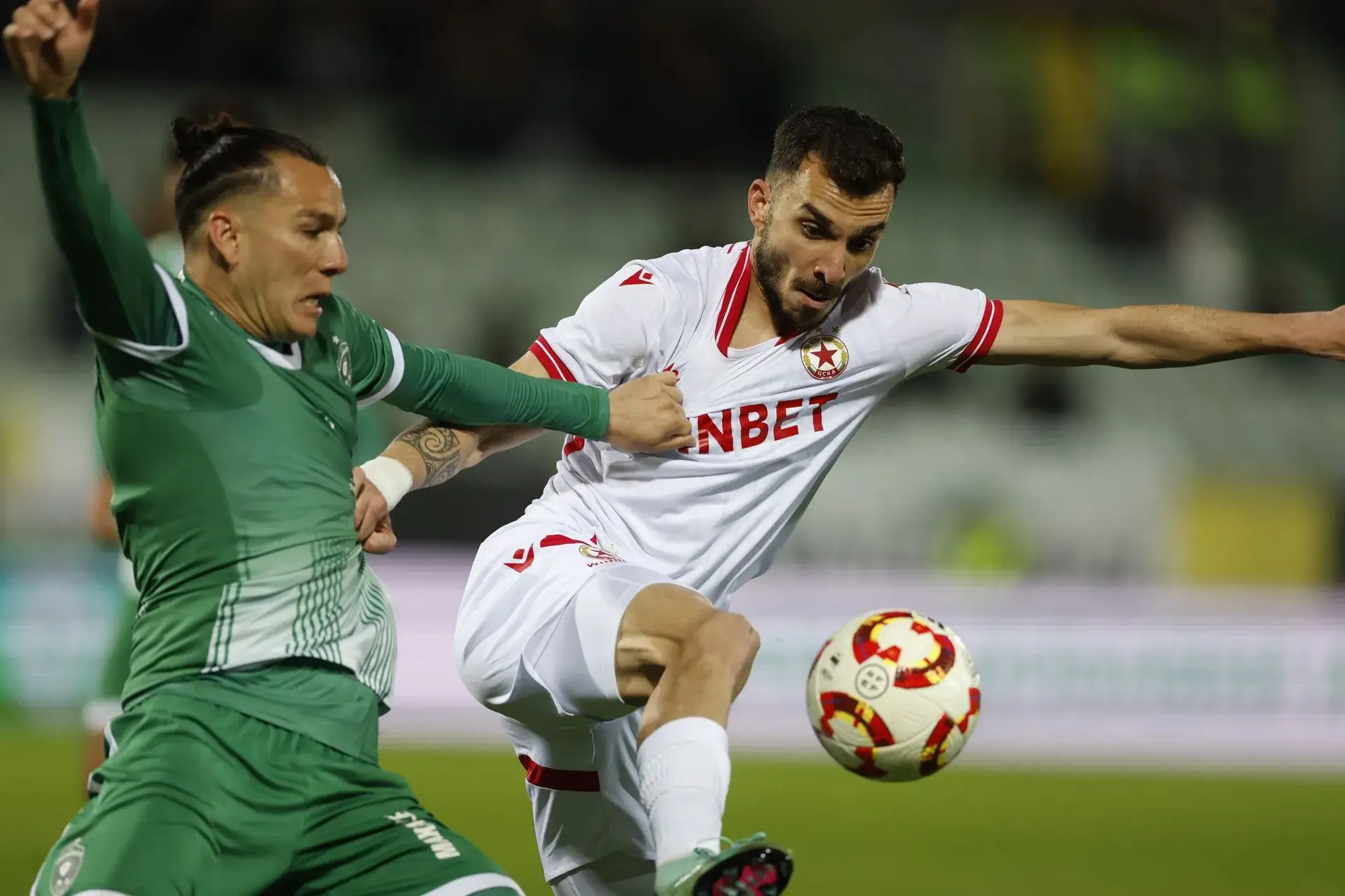 Йоанис Питас