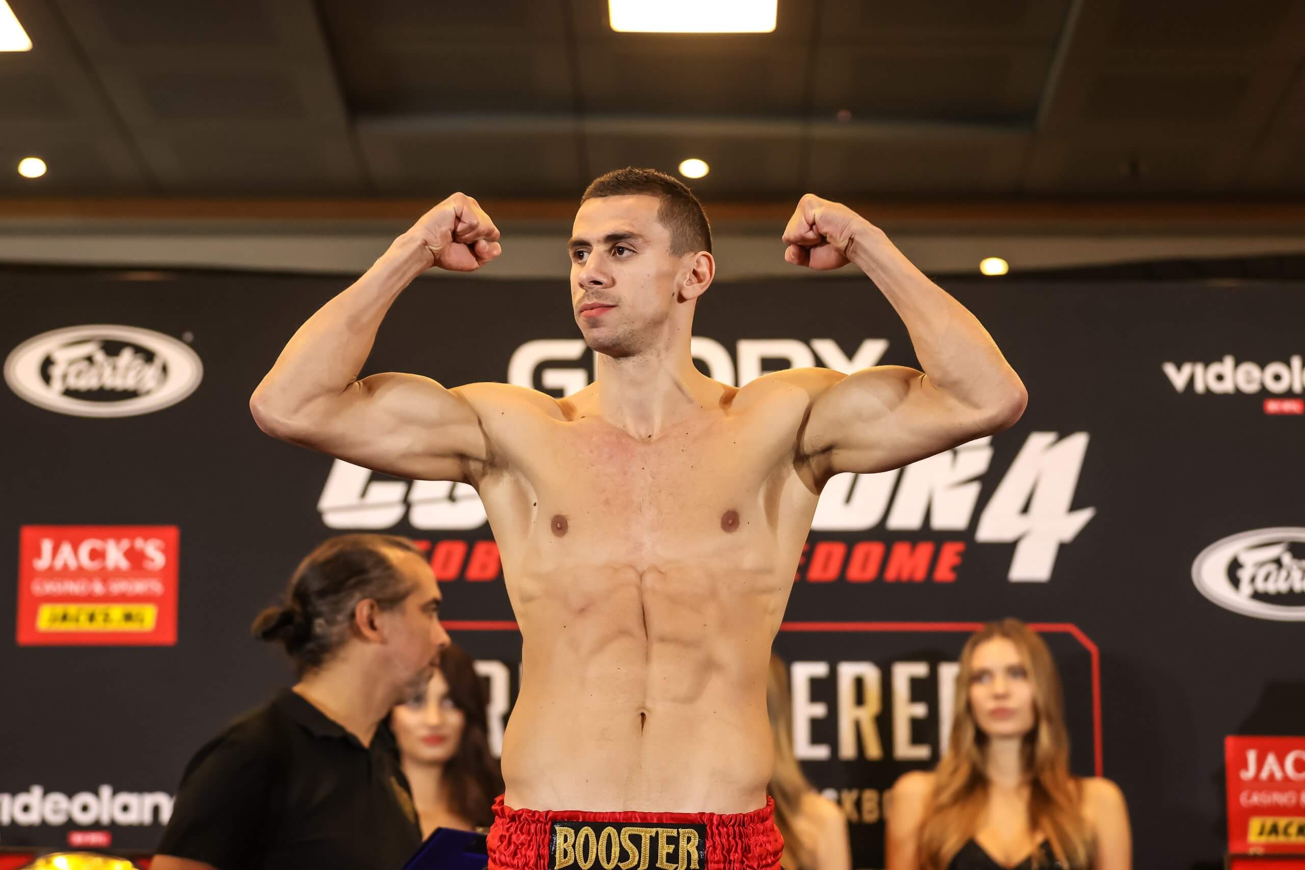 Стоян Копривленски