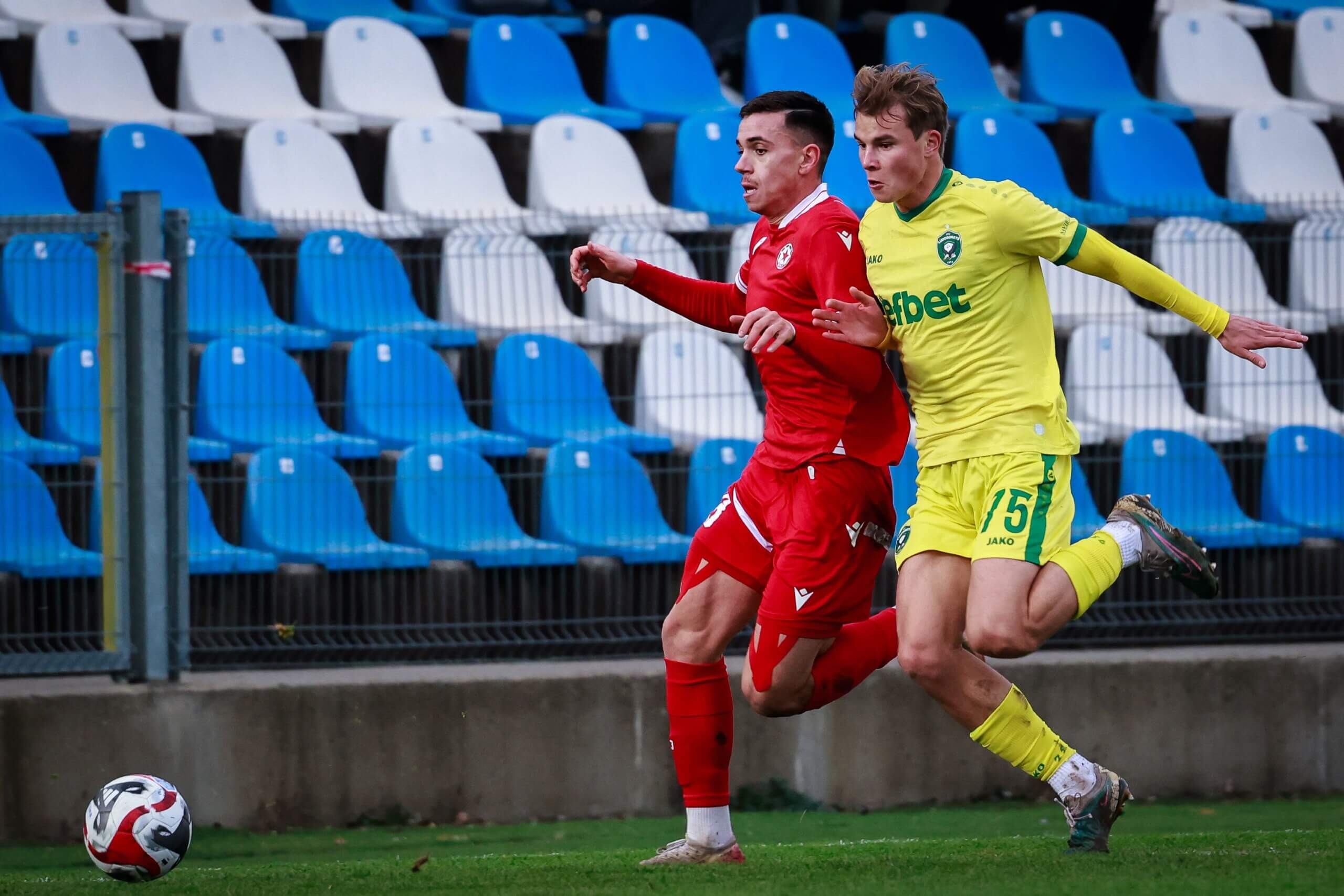 Илиан Антонов