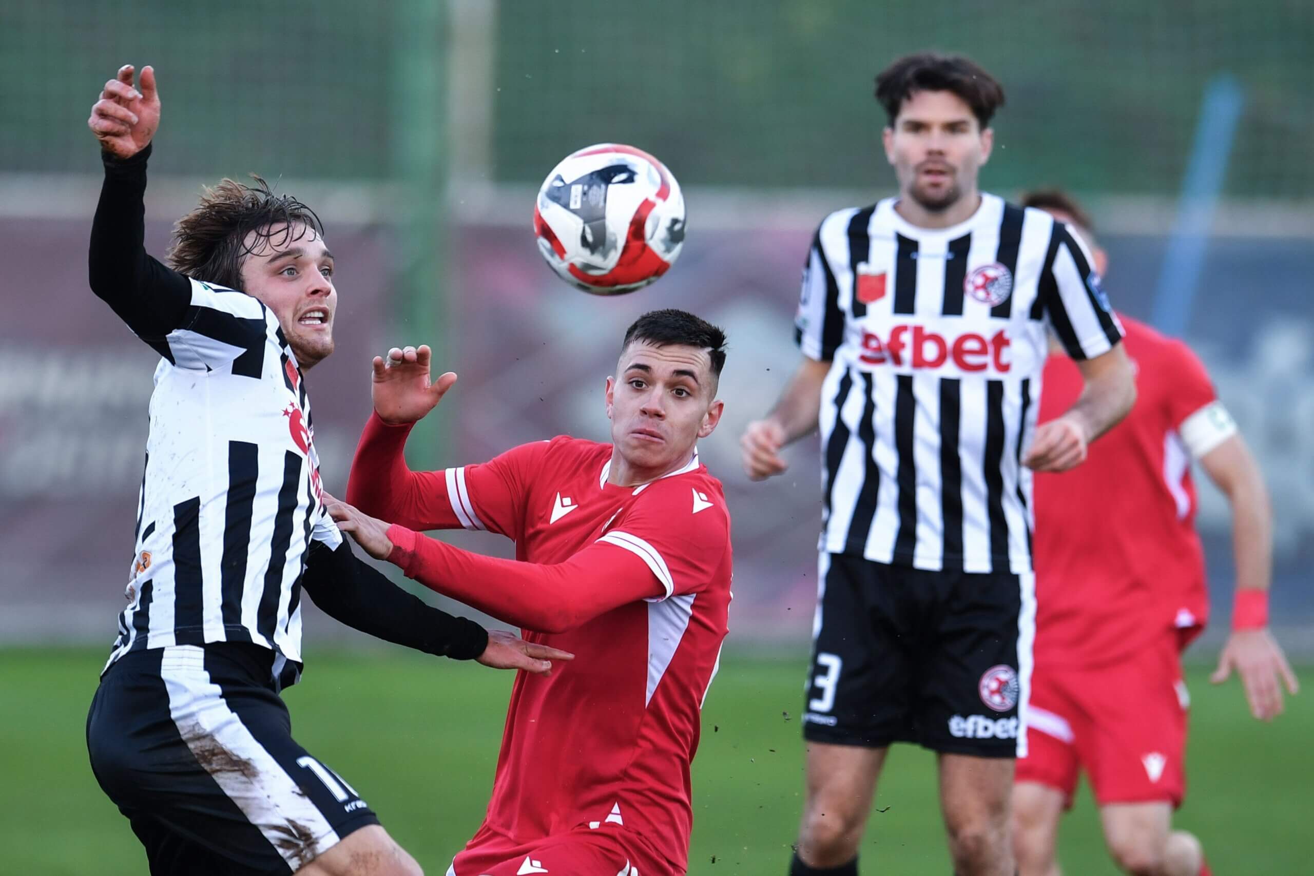 Илиан Антонов