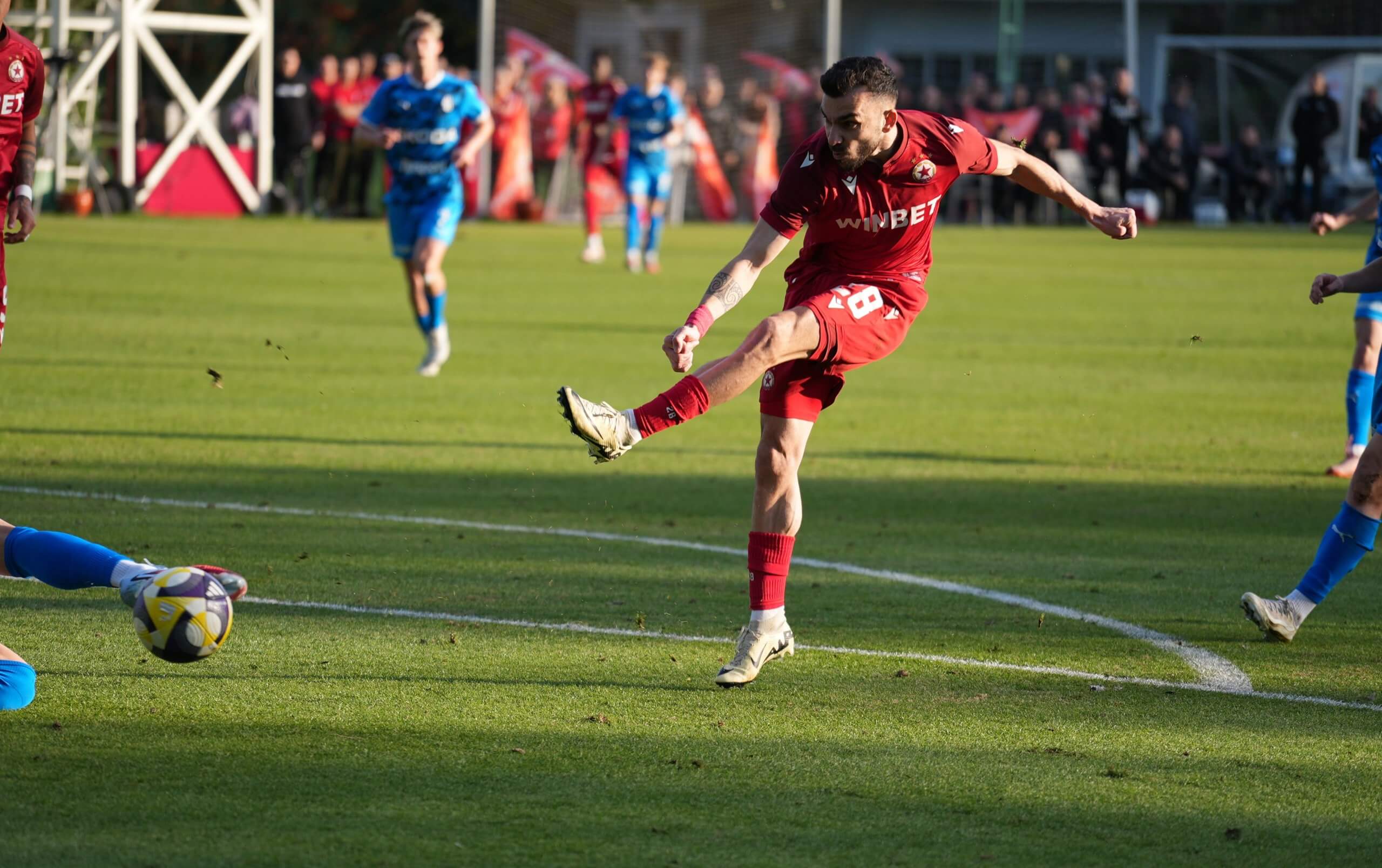 Йоанис Питас