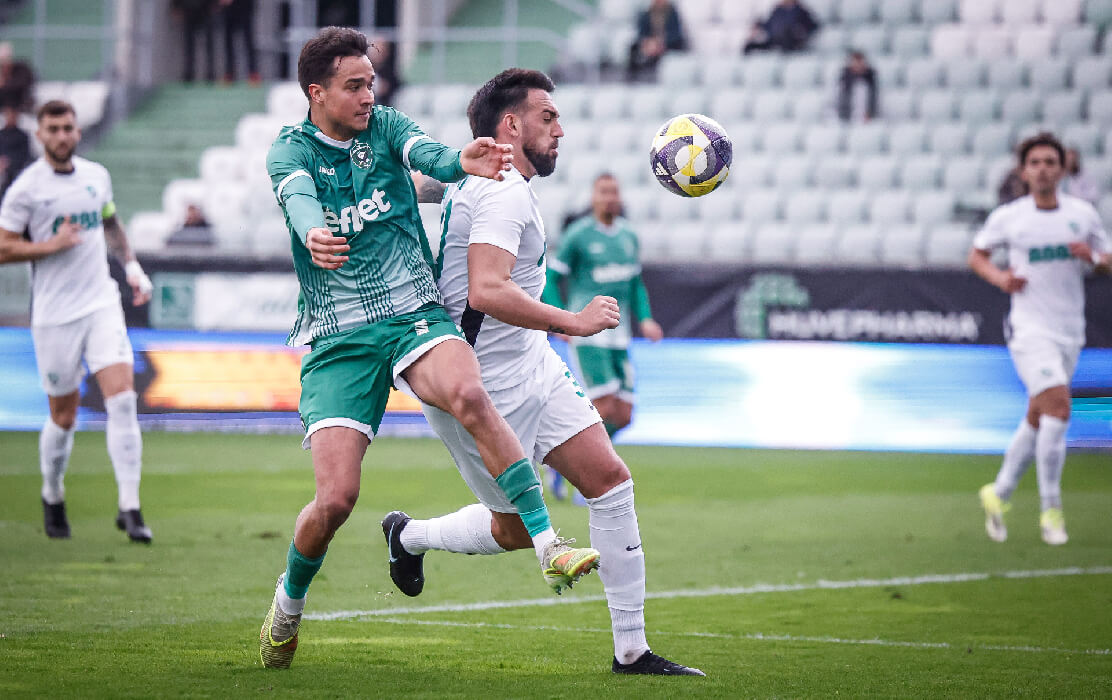 Петър Станич