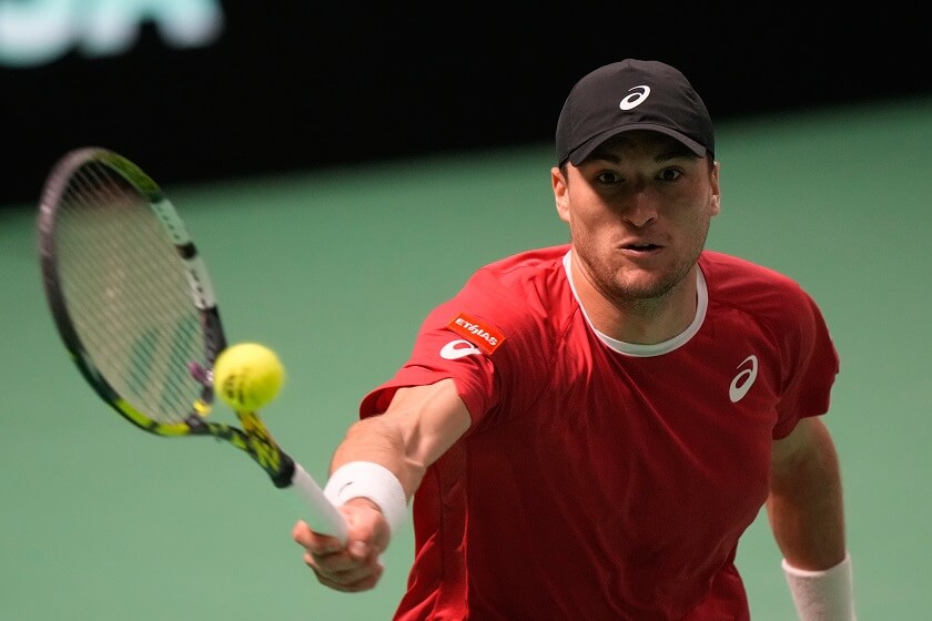 Рафаел Колиньон