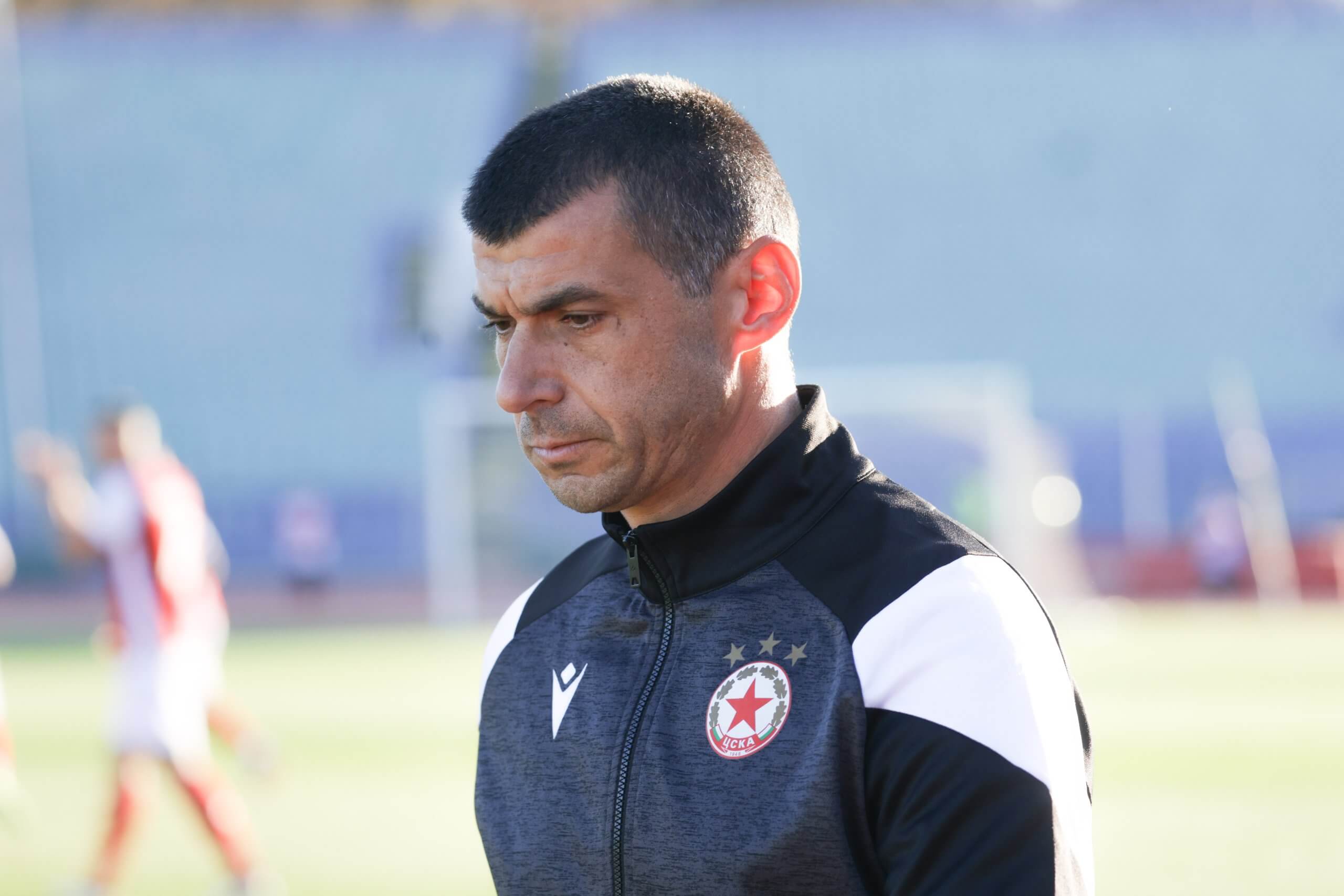 Румен Трифонов