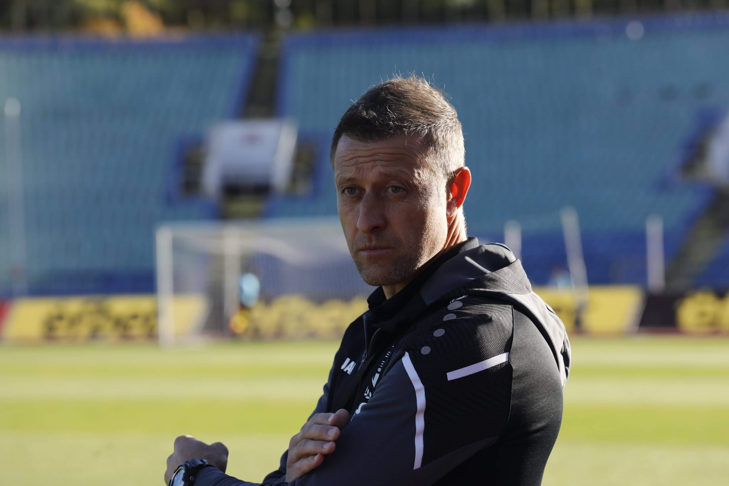 Владимир Манчев