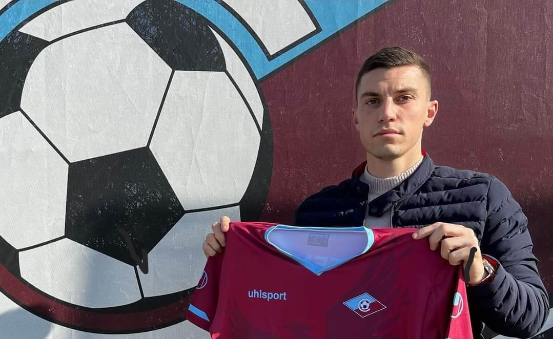 Влатко Стояновски